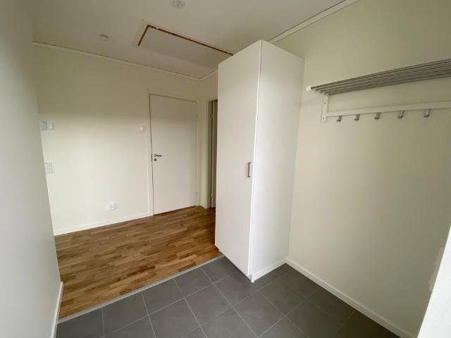 Lägenhet hyra i Skåne