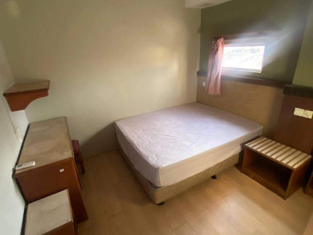 Room for rent in Country Heights Damansara, Kuala Lumpur