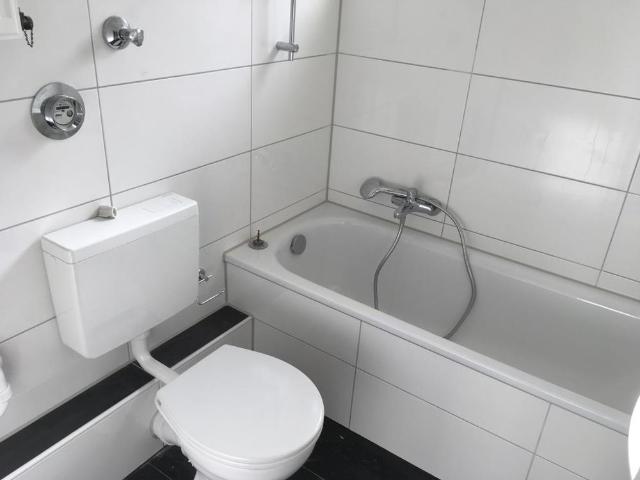 Apartment mieten in Hagen, Nordrhein-Westfalen