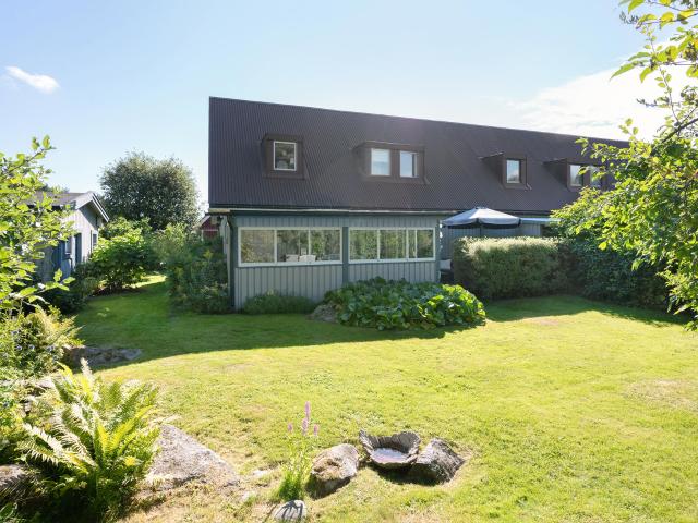 Villa till salu i Gävle, Gävleborg