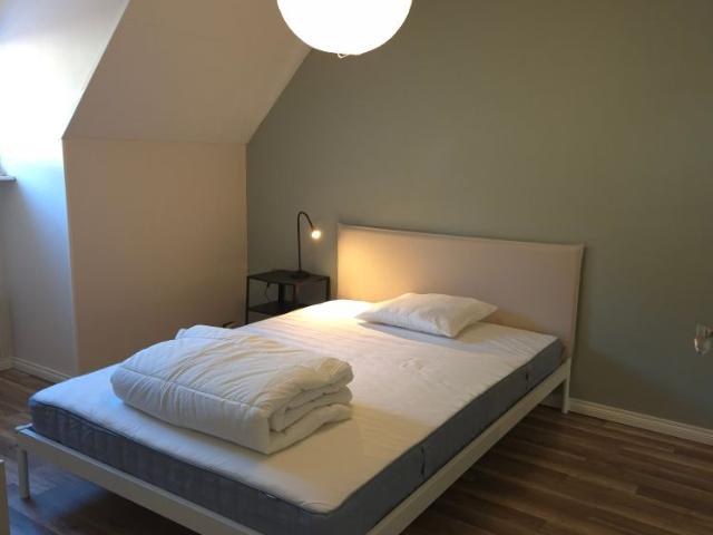 Hus hyra i Gävle, Gävleborg