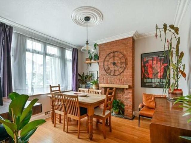 House for sale in Greater London