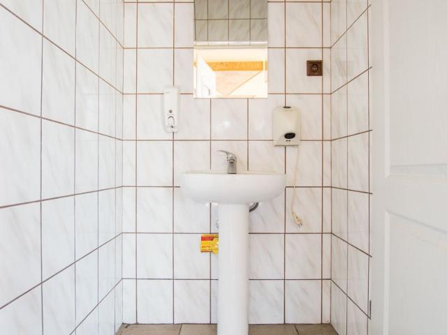 Mieszkanie na sprzedaż w Maszewo, Zachodniopomorskie