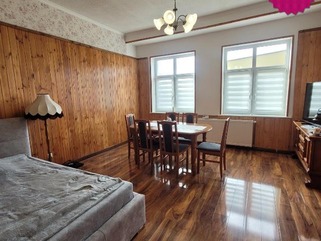 Mieszkanie na sprzedaż w Maszewo, Zachodniopomorskie