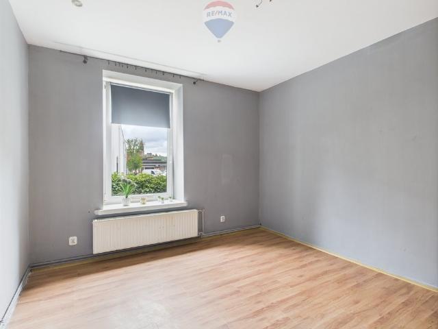 Mieszkanie na sprzedaż w Maszewo, Zachodniopomorskie