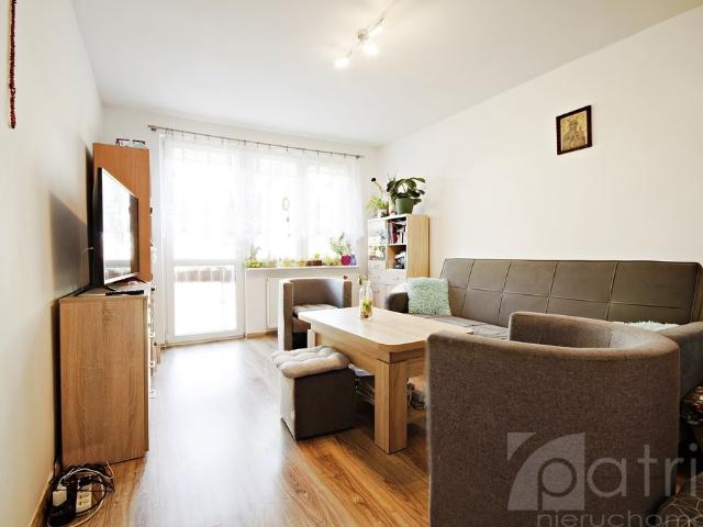 Mieszkanie na sprzedaż w Maszewo, Zachodniopomorskie