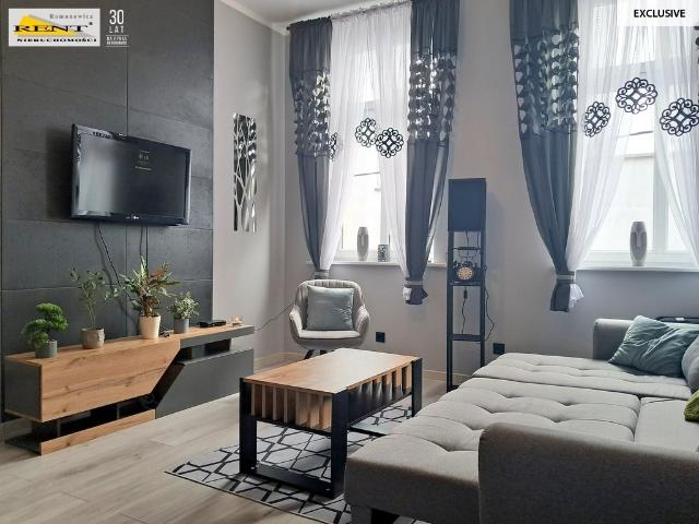 Mieszkanie na sprzedaż w Maszewo, Zachodniopomorskie