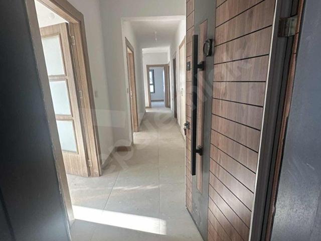 Yakutiye Mahallesi, Bünyan içerisinde satılık mülk