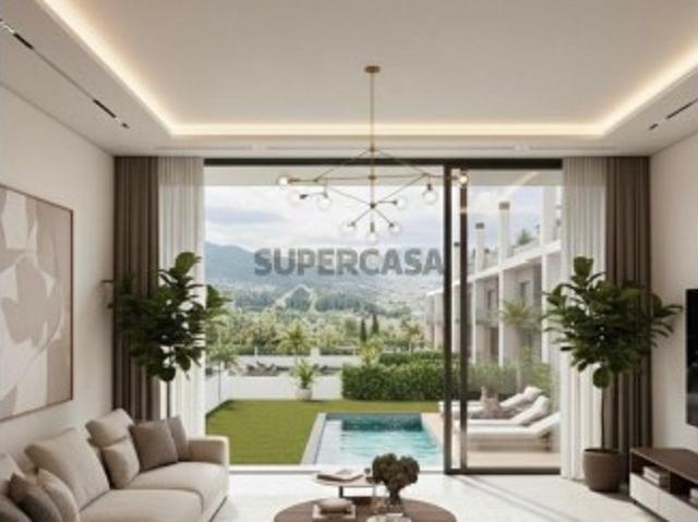 Casa venda em Vialonga, Lisboa