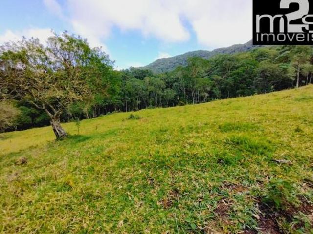 Sítio e chácara venda em Região Imediata de Guaratinguetá, Região Metropolitana do Vale do Paraíba e Litoral Norte