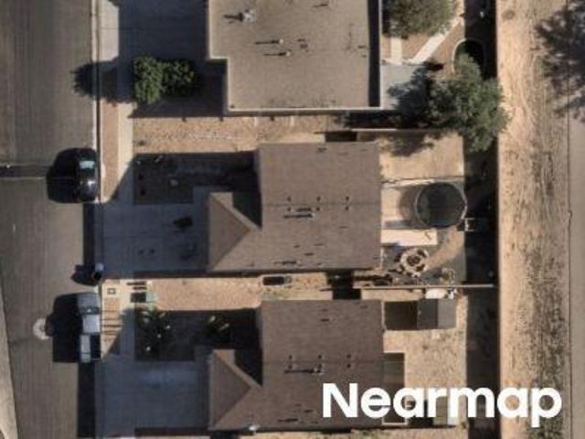 House for sale in Mesa at Anderson Hills, Albuquerque