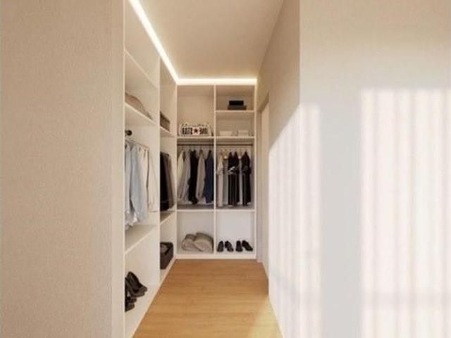 Apartamento venda em Vialonga, Casalinho