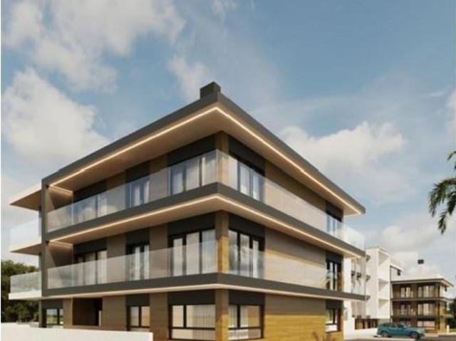 Apartamento venda em Vialonga, Casalinho