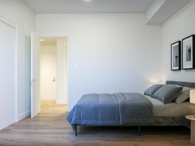 Apartment for rent in Beacon Hill-Cyrville, Ottawa