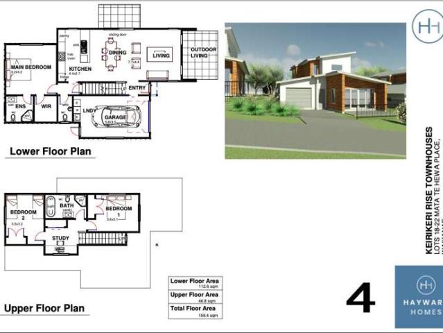 House for sale in Waikanae, Wellington