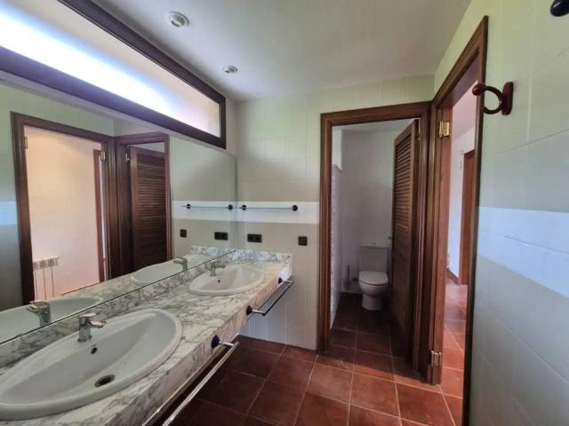 Apartamento en alquiler en Can Solà del Racó, Vallès Occidental