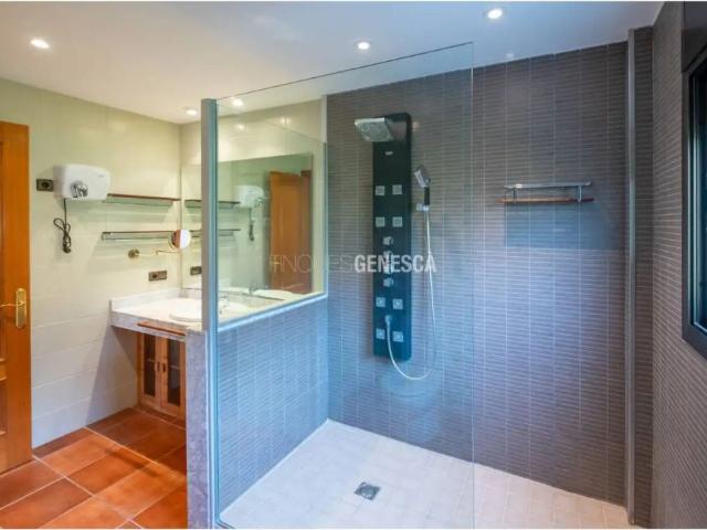 Apartamento en alquiler en Can Solà del Racó, Vallès Occidental