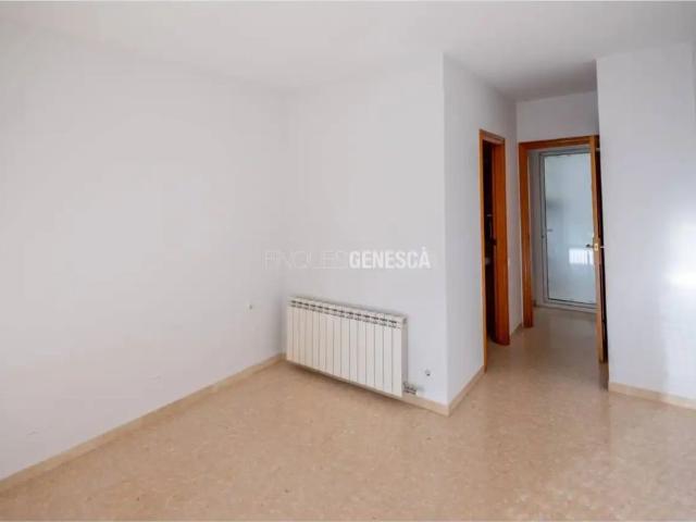 Apartamento en alquiler en Can Vinyers, Vallès Occidental