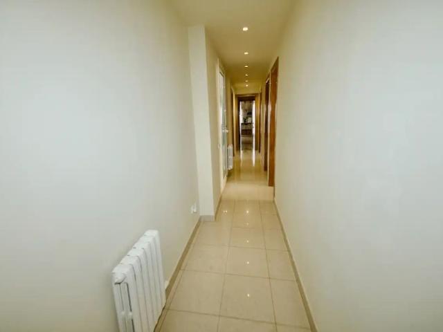 Apartamento en alquiler en Can Vinyers, Vallès Occidental