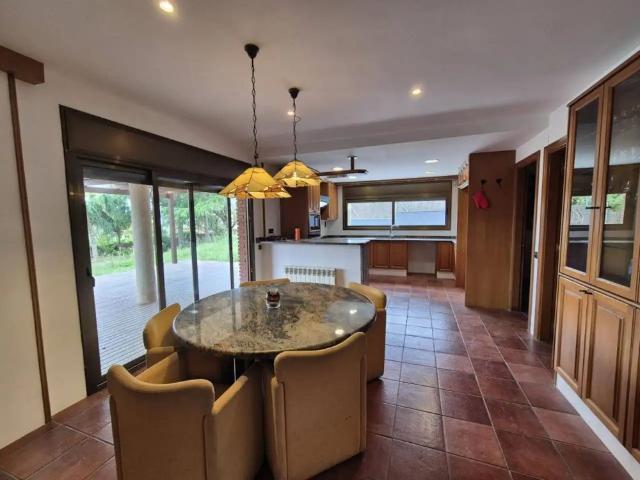 Apartamento en alquiler en Can Solà del Racó, Vallès Occidental