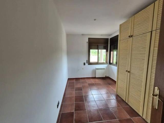 Apartamento en alquiler en Can Solà del Racó, Vallès Occidental
