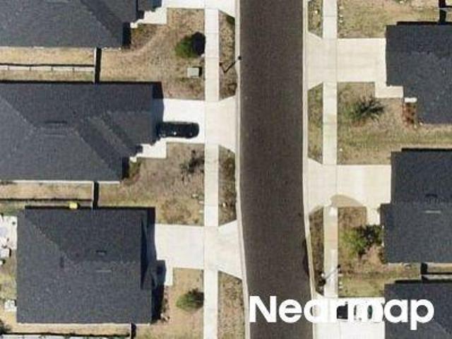 Property for sale in Jacksonville, Duval County