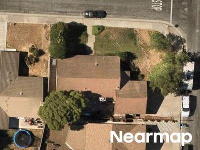 House for sale in Hollister