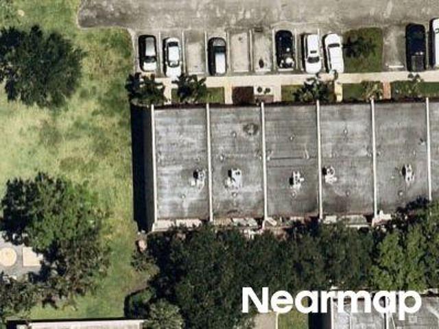 Condo for sale in Davie, Florida