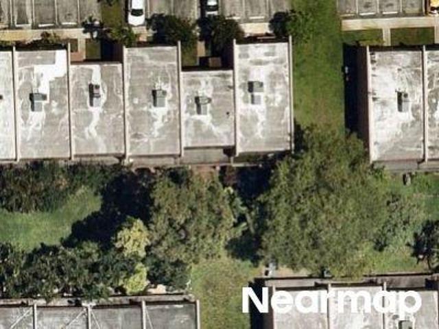 Condo for sale in Davie, Florida