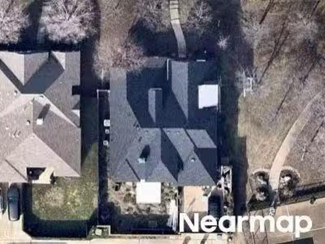 House for sale in Garland