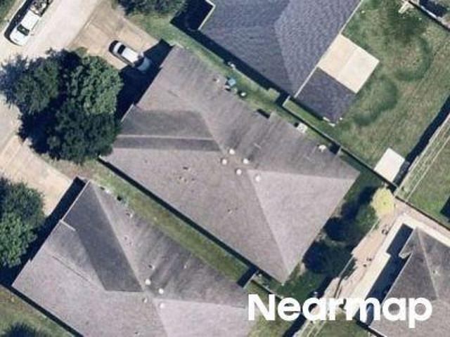 Property for sale in Harris, Texas