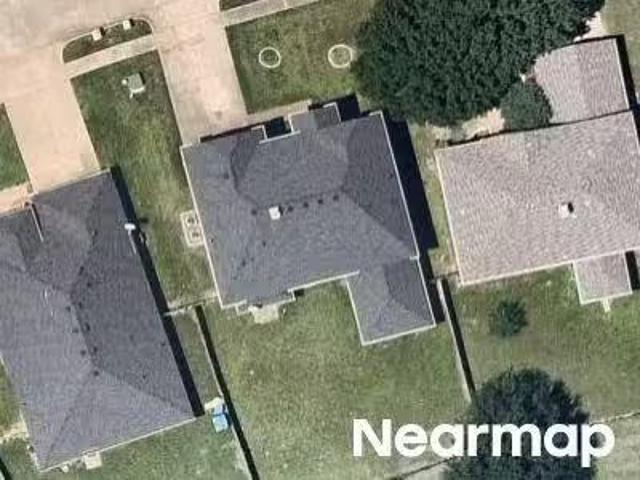 House for sale in Grand Prairie