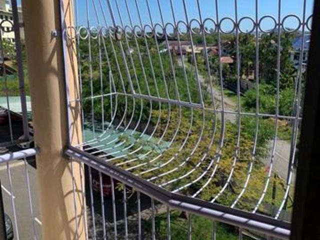 Apartment for sale in Kinabalu, Sabah