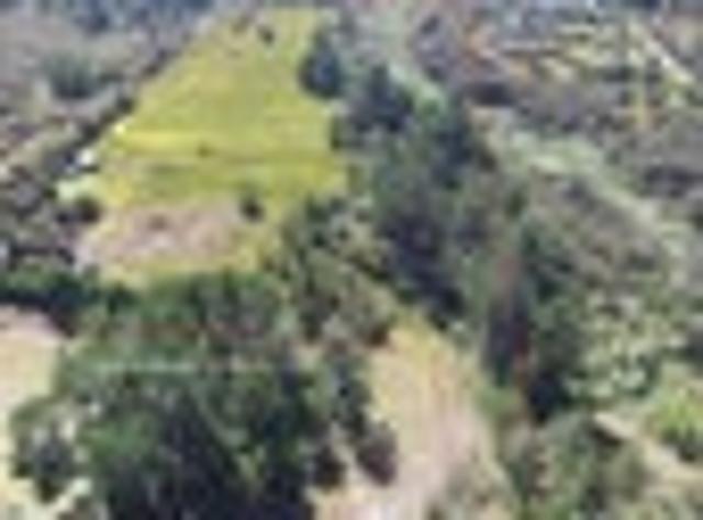 Land for sale in Fairburn, Northland