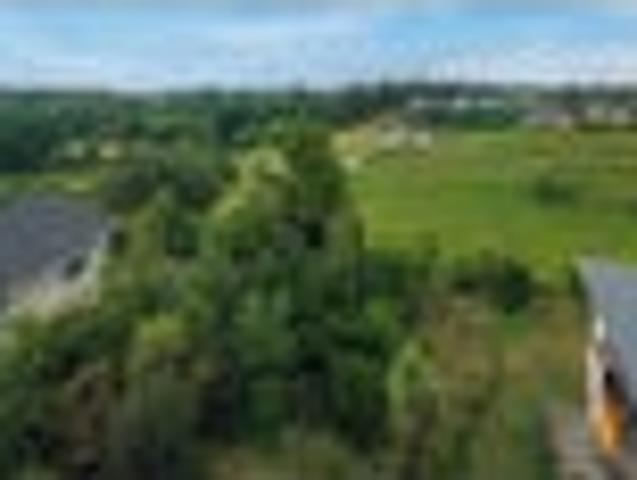Land for sale in Timaru, Canterbury