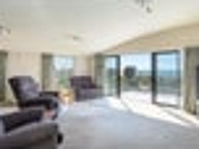 House for sale in Masterton District, Opaki