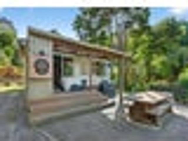 House for sale in Opaki, Wellington