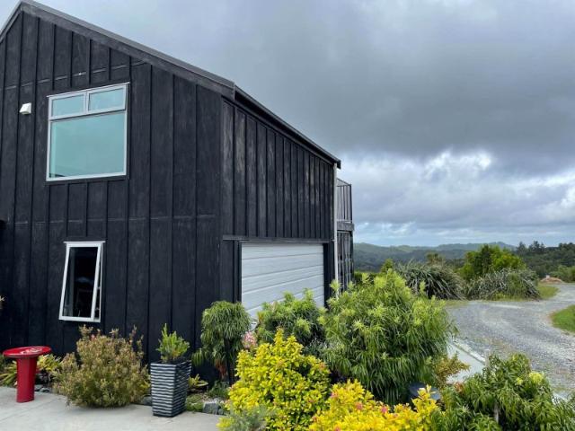 House for rent in Auckland, Oroua County