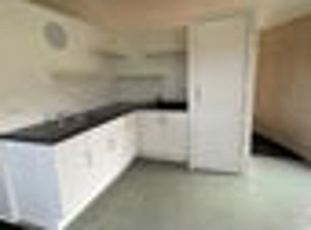 Apartment for rent in Kawau Island, Oroua County
