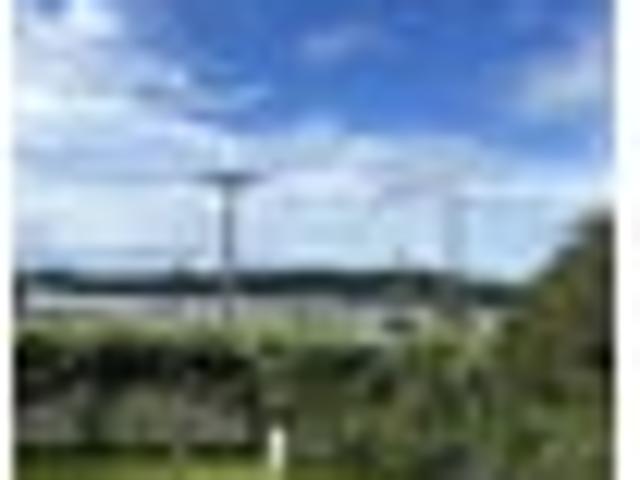 House for rent in Kawau Island