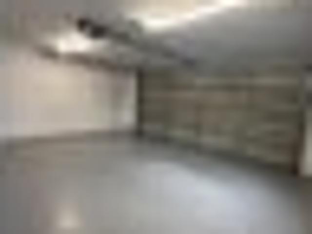 Apartment for rent in Rodney, Kawau Island