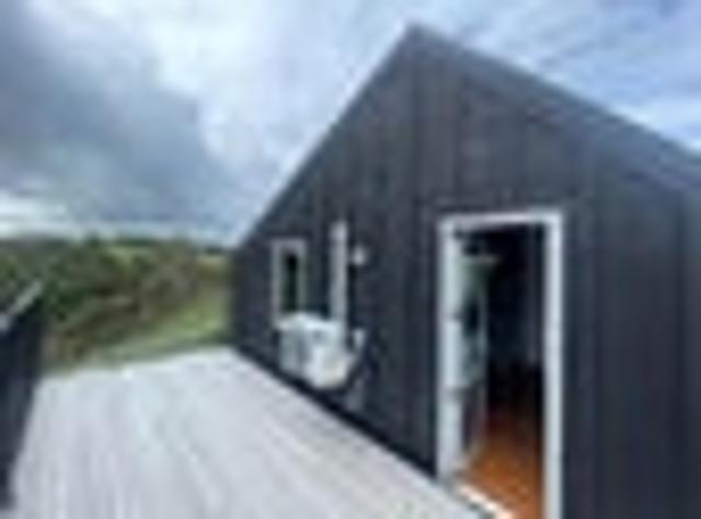 Apartment for rent in Kawau Island, Oroua County