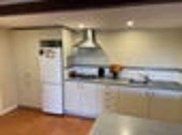 House for rent in Kawau Island, Oroua County
