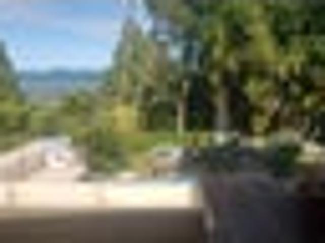 House for rent in Kawau Island