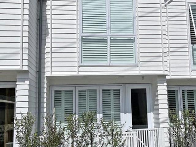 House for rent in Matakana, Auckland