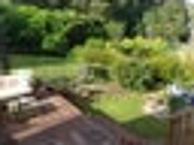 House for rent in Kawau Island, Oroua County