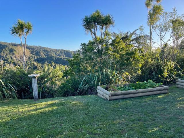 House for rent in Kawau Island, Oroua County