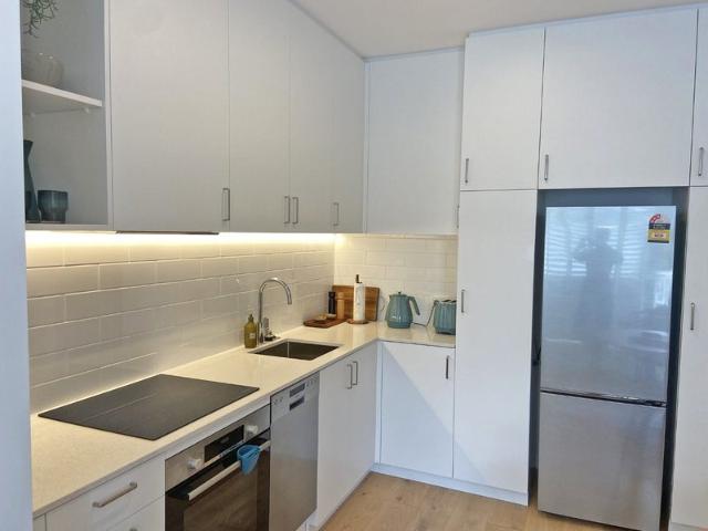 House for rent in Kawau Island