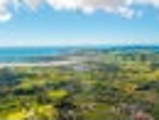 Land for sale in Point Wells, Rodney