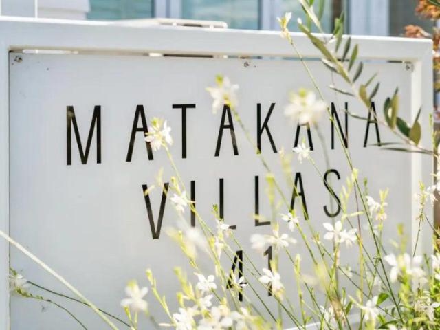 Apartment for rent in Kawau Island, Oroua County